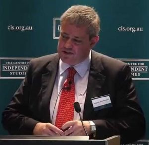 Video: The Constitutional Invalidity  of Vaccination Mandates and the Lawful Right to&nbsp;Protest