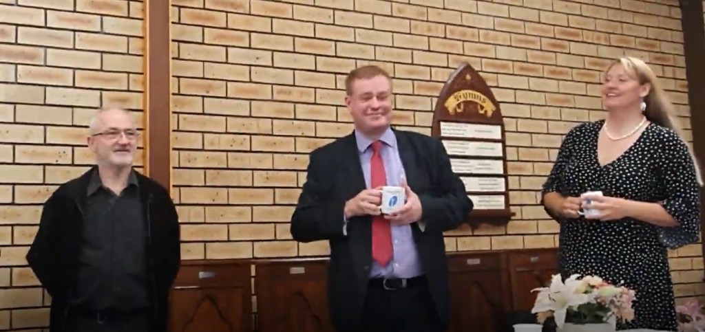 COVID Vaccines and Law – Questions and&nbsp;Answers