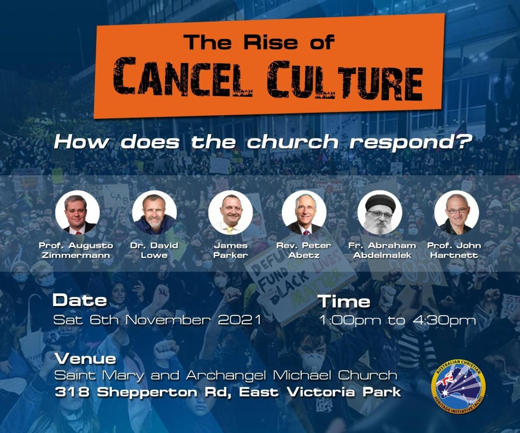 COVID-19 Plandemic: How Does the Church&nbsp;Respond?