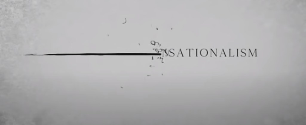 Heresy of Dispensationalism