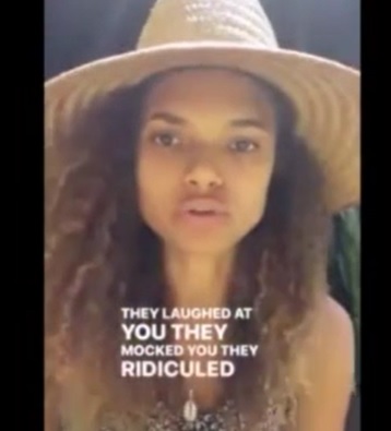 Global Depopulation in Full&nbsp;Swing