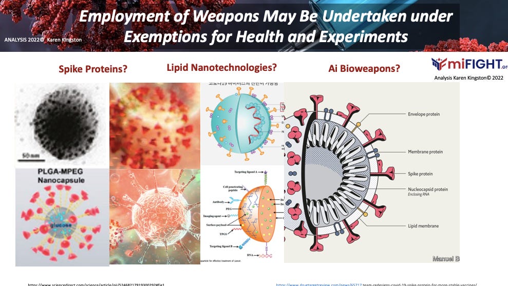 COVID-19, Transhumanism and Free&nbsp;Will