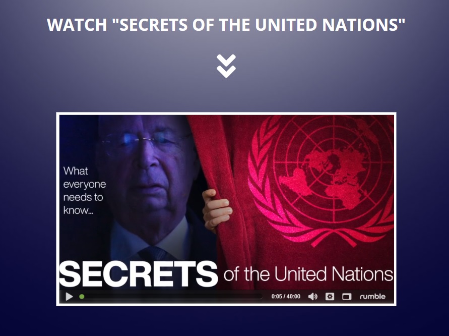 Stop the World! I Wanna Get&nbsp;Off