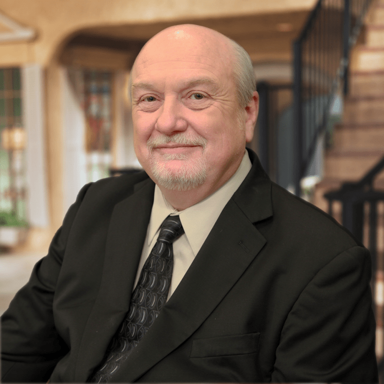 Hybrid World: The Plan to Modify and Control the Human&nbsp;Race