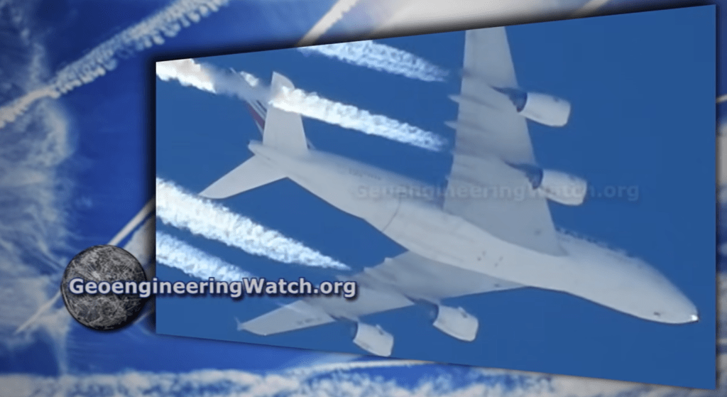 The Dimming of the Sun — An Apocalyptic&nbsp;Catastrophe