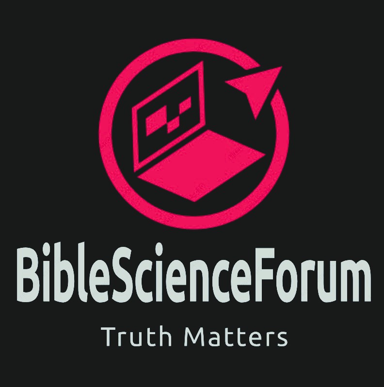 AI Summarises What Bible Science Forum is&nbsp;About