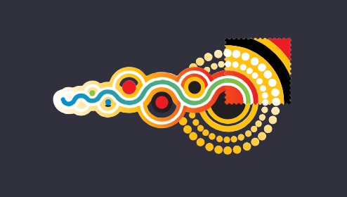 Aboriginal Names: Is There a Hidden&nbsp;Agenda?