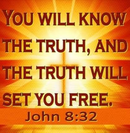 8:32 Misused by Freedom&nbsp;Movement