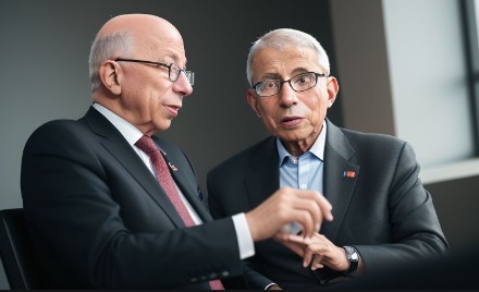 How the Oligarchs Planned to Enslave the&nbsp;World