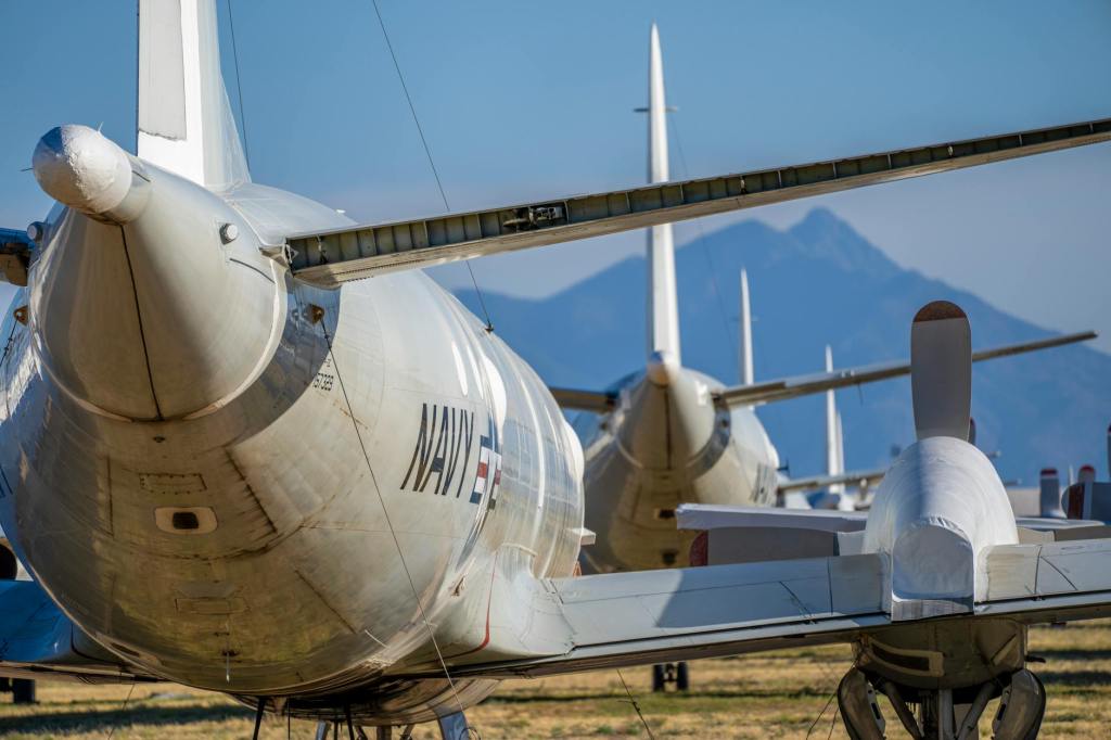 Davos Oligarchs Only Want the Best For Us,&nbsp;Right?