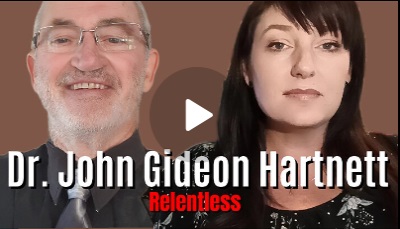 Exposing the New World Order and the Coming Mark of the Beast: What Can We&nbsp;Do?