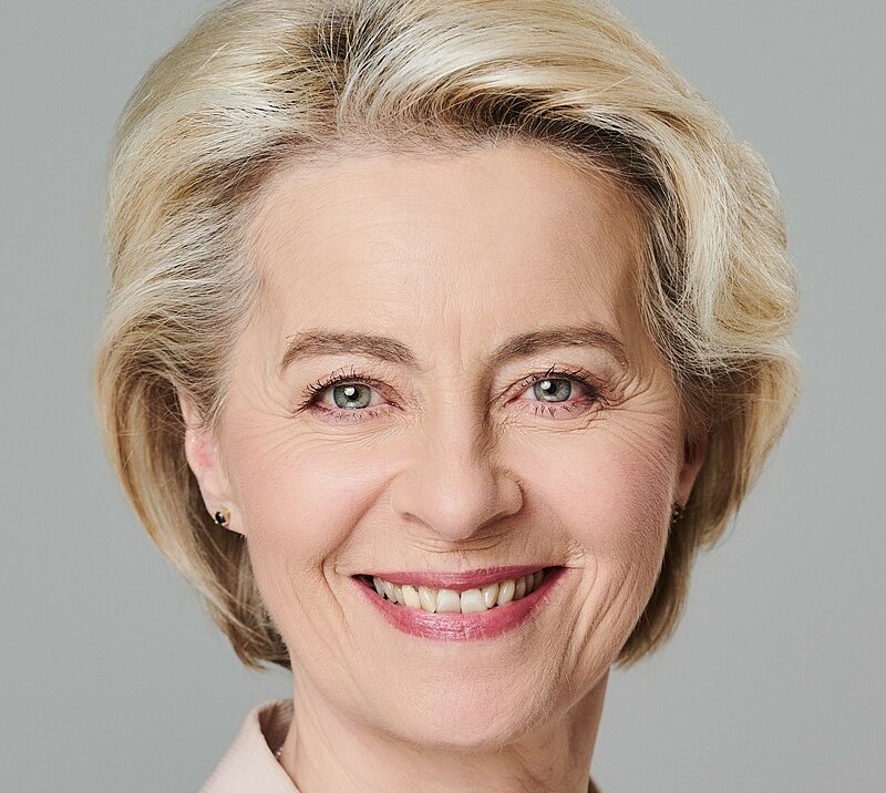 Global Digital ID Leads to Digital Prison and the Mark of the&nbsp;Beast