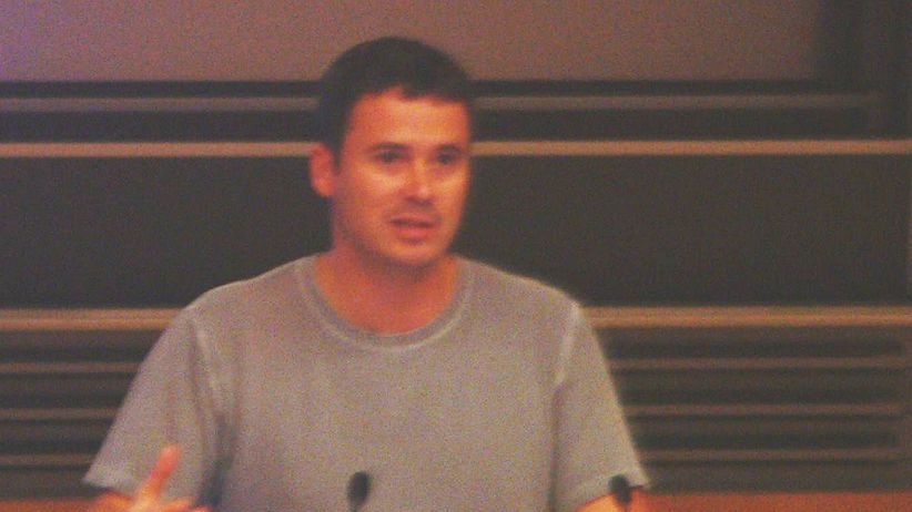 822px-joao_magueijo_p1020608