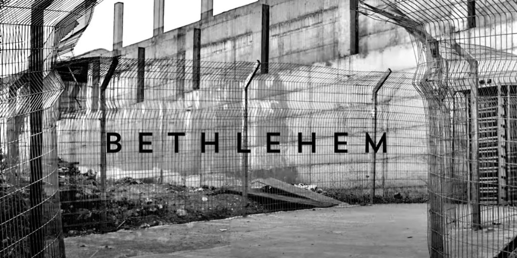 Zion is Christ’s Spiritual House of Living&nbsp;Stones