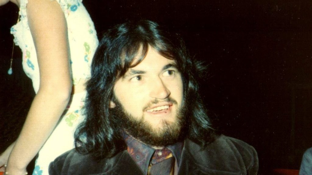 We Can Return to&nbsp;Jesus