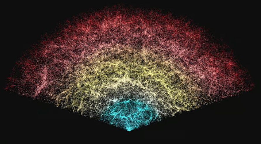 Dark Energy is the Emperor’s New&nbsp;Clothes