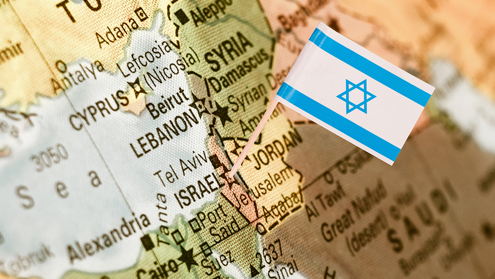 Is Modern Israel a Fulfillment of Old Testament&nbsp;Prophecies?