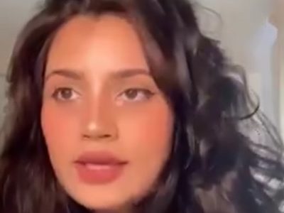 Australia: Will We Comply with Unlawful&nbsp;Rules?