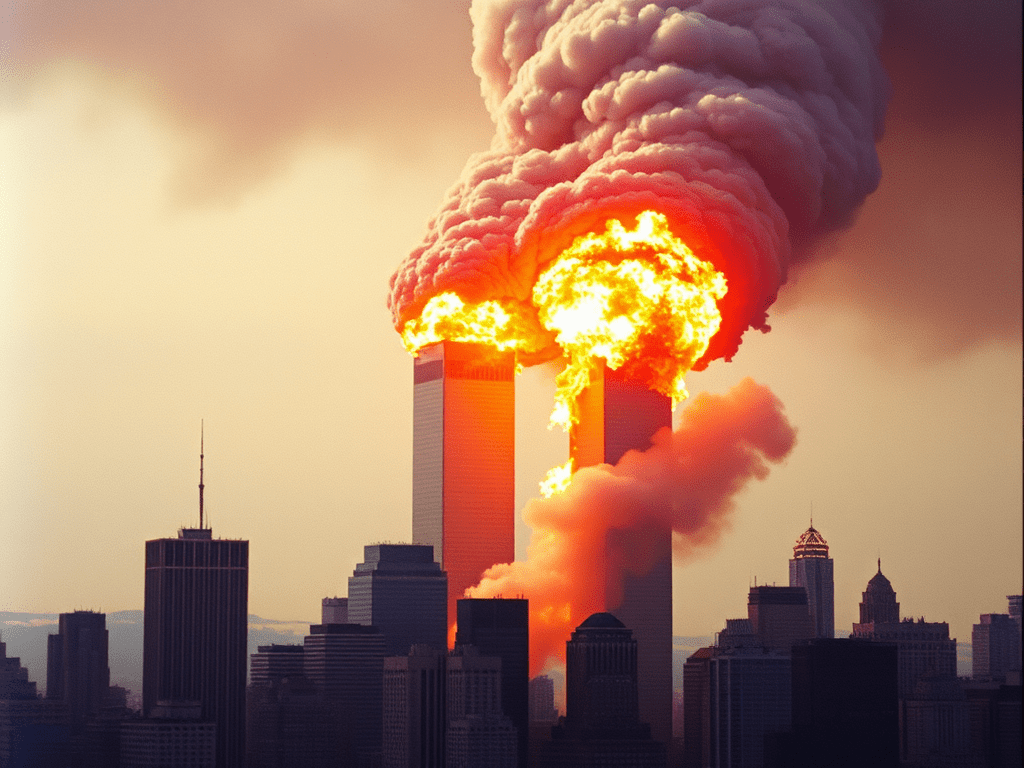 War Only Possible With US Dollar&nbsp;Hegemony