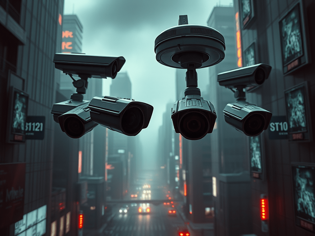 Australia’s Controversial Social Media Age Verification Bill Now&nbsp;Law