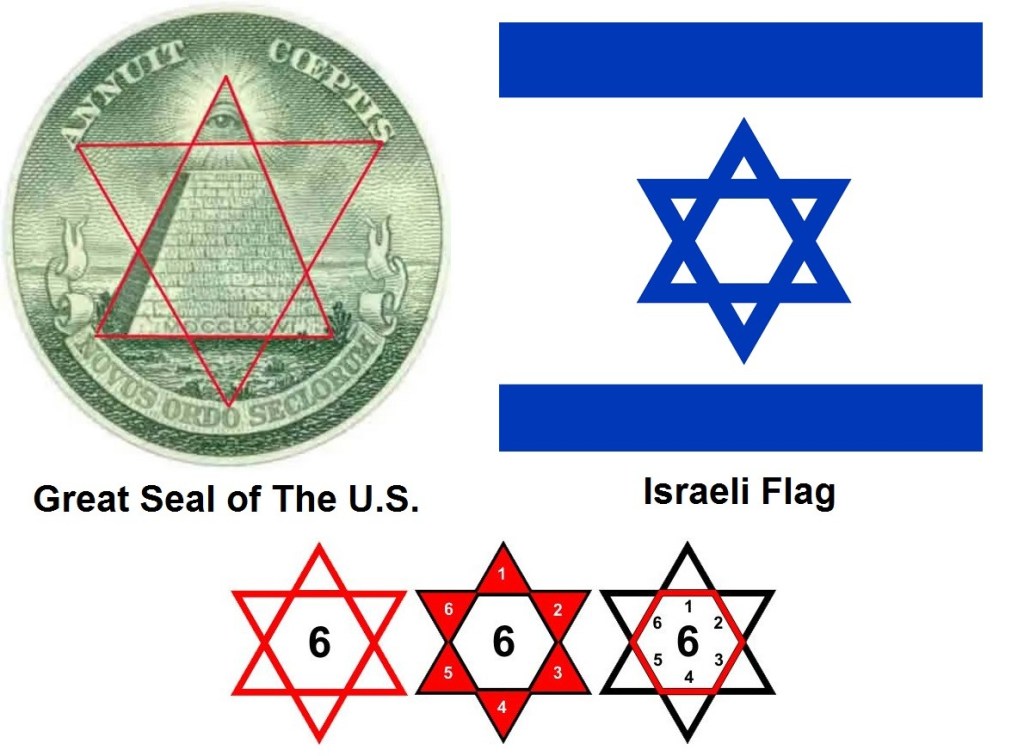 Satan’s Last Kingdom Will Also&nbsp;Fail