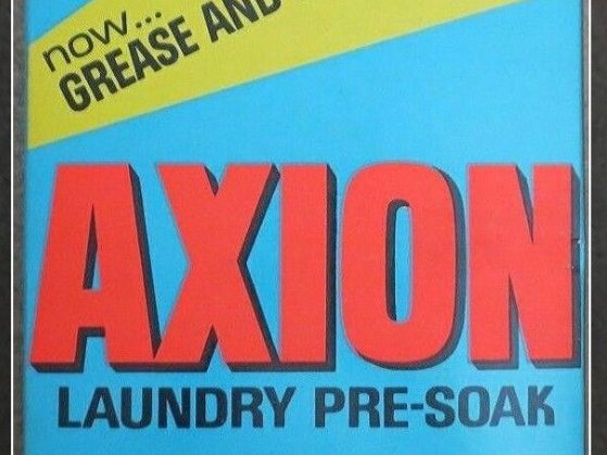 Can Axions Cleanup the Problem of Fine-Tuning in the&nbsp;Universe?