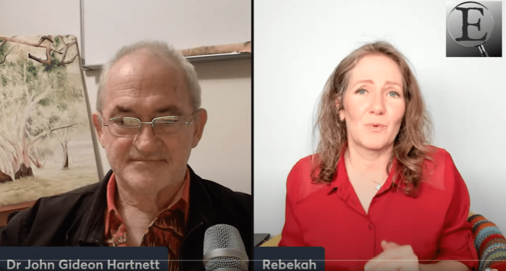 Does Starlight Take Billions of Years to Reach&nbsp;Earth?