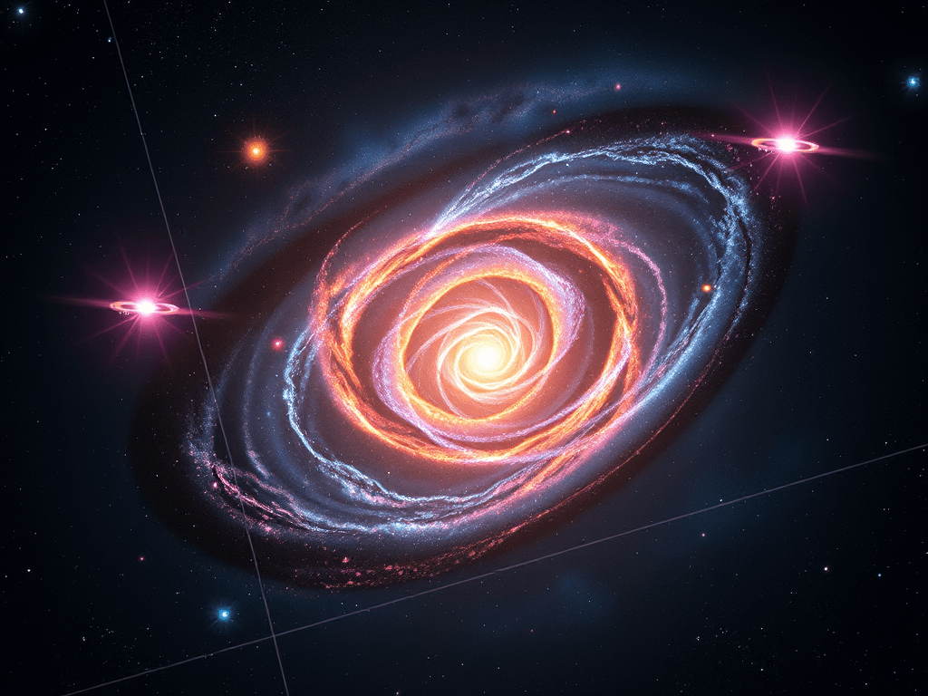 Quantized Quasar Redshifts | New Method Confirms&nbsp;Periodicity