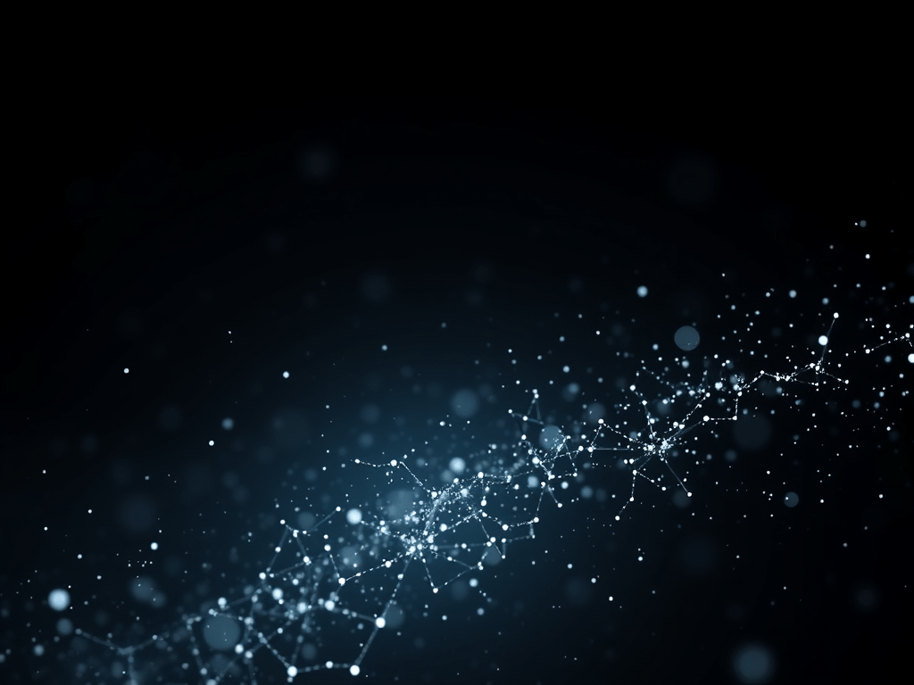 Dark Photons and the Illusion of Dark&nbsp;Matter