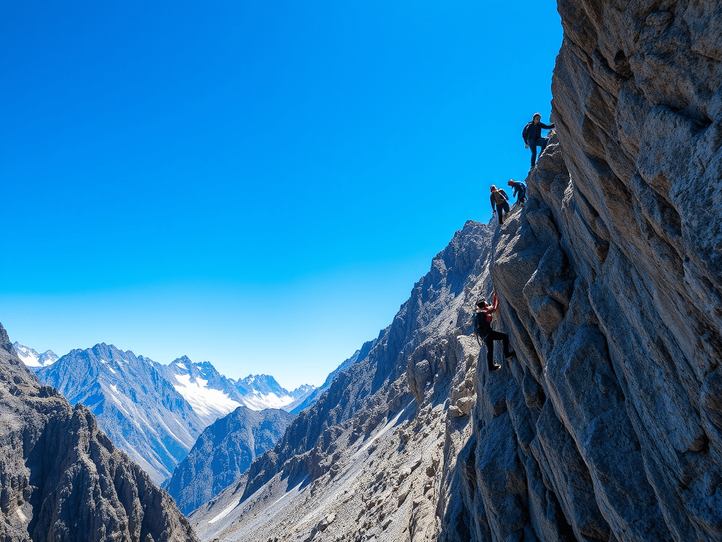 True Followers of Christ: The Narrow Path&nbsp;Explained