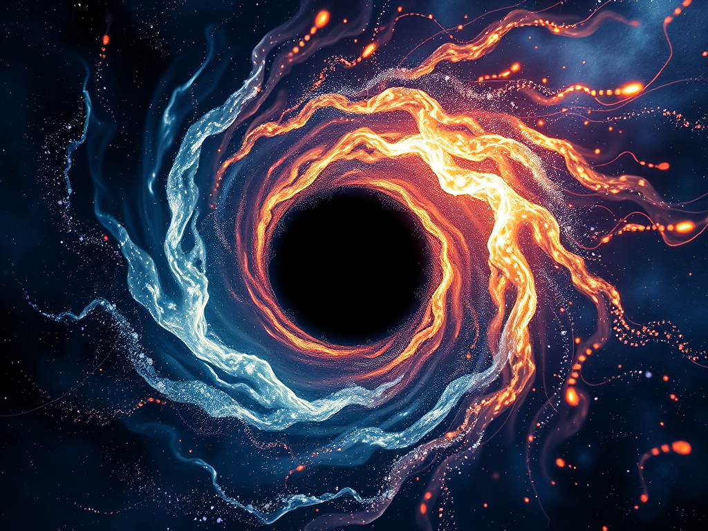 Black Hole Superradiance Search for Dark&nbsp;Photons