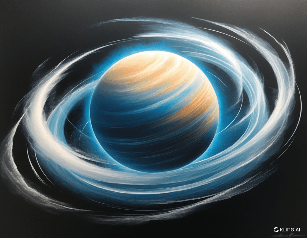 Evidence of Creation | Mechanism Causing Perturbation in Obliquity of Planet&nbsp;Earth