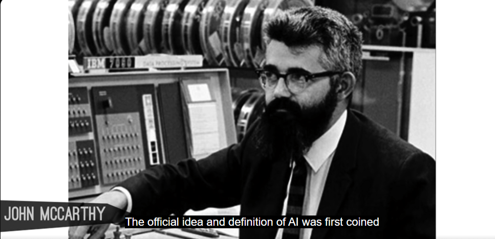 Can AI Ever Be&nbsp;Sentient?