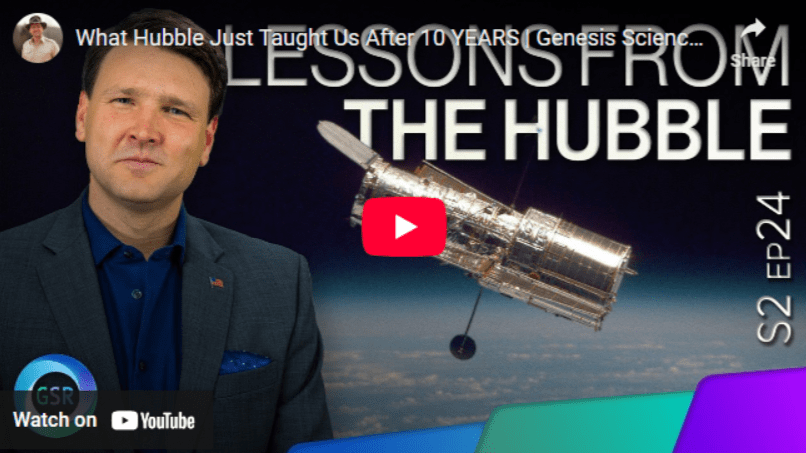 Axions | Hypothetical Dark-Matter Particles Proposed to Clean Up the Fine-Tuning Problem in&nbsp;Cosmology