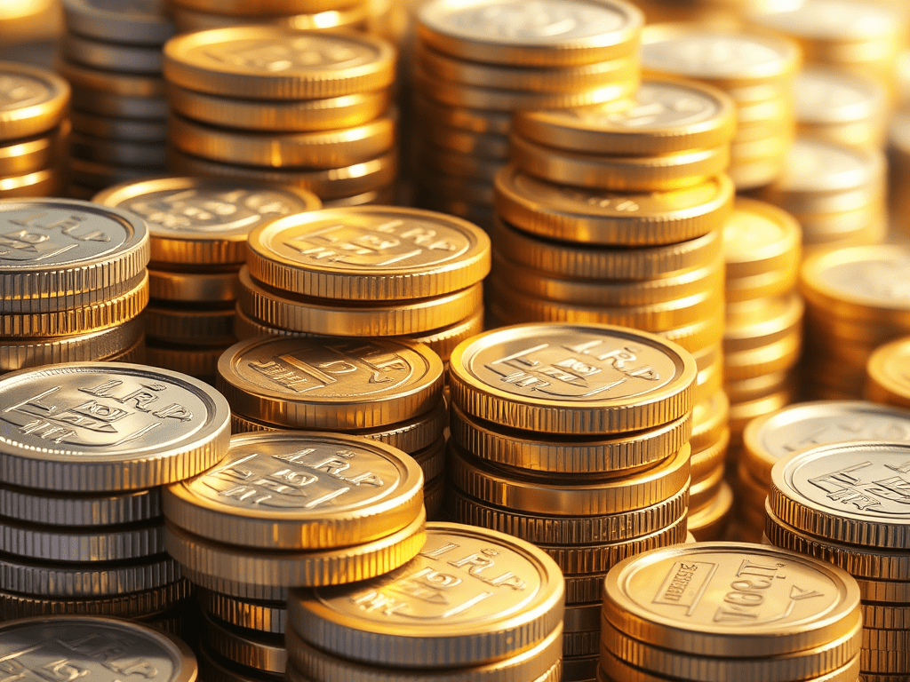 World War III | Gold and Silver Prices Will Also&nbsp;Explode