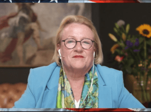 Omniwar | Weaponization of Everything – Catherine Austin&nbsp;Fitts