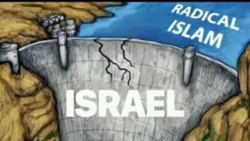 Christian Zionism Militarizes Scripture for the&nbsp;Empire