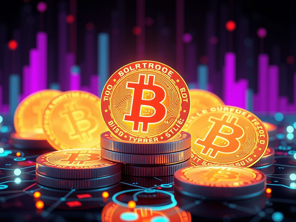 Totalitarianism | Digital ID and Digital Currencies in Europe and the&nbsp;UK