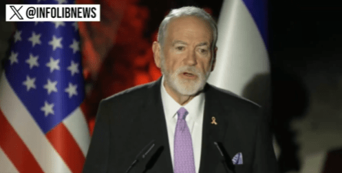 Biblical Morality Comes from Jesus&nbsp;Christ