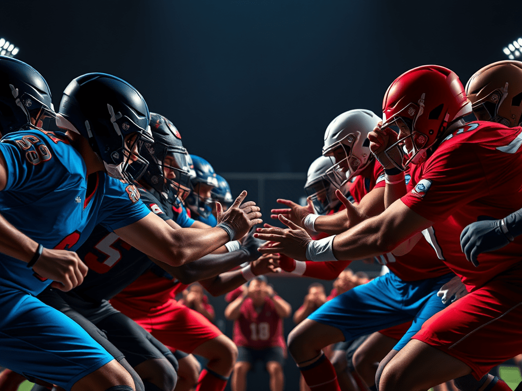 Don’t Be Fooled | Choice is an Illusion | Come Out From Among&nbsp;Them!