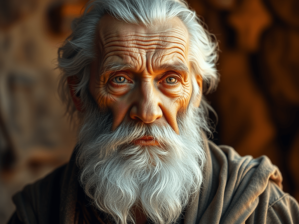 Beyond Death | Taxation and an Absolute Limit to Human&nbsp;Lifespan