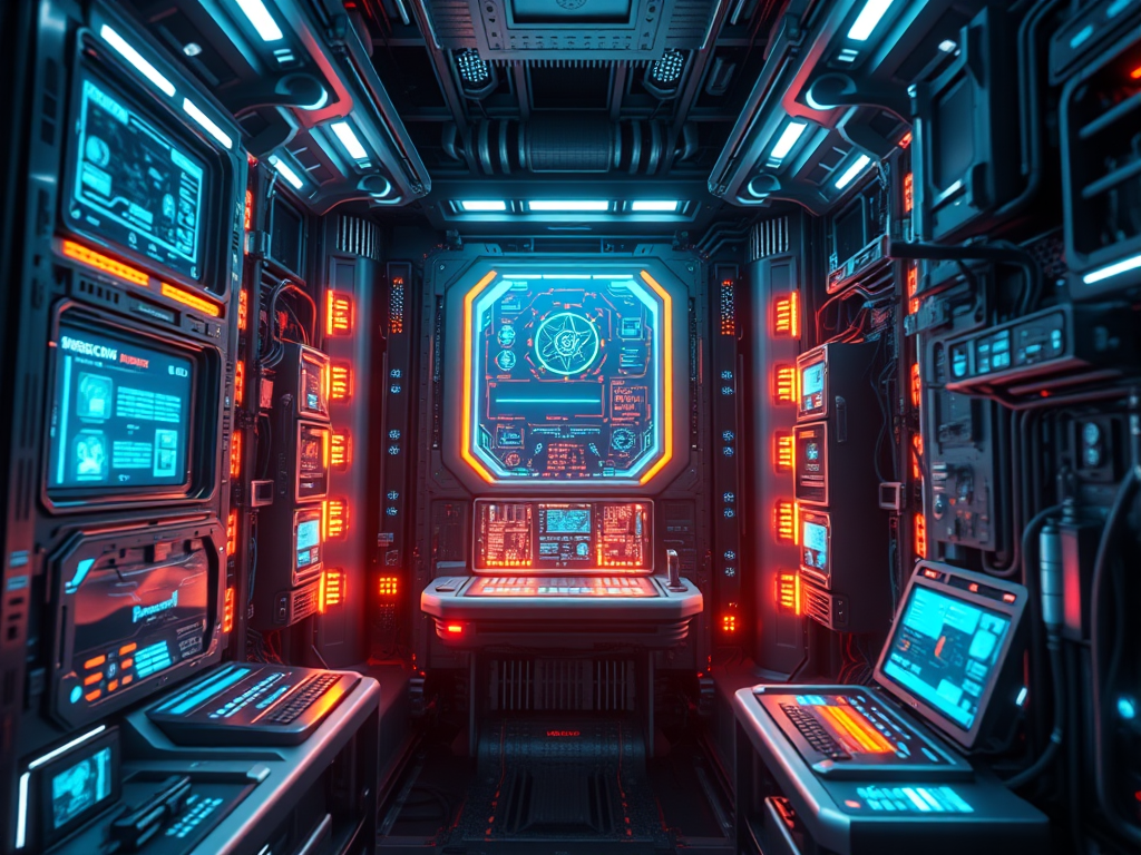 Emergence | Is it the Answer to Artificial Sentient&nbsp;Life?