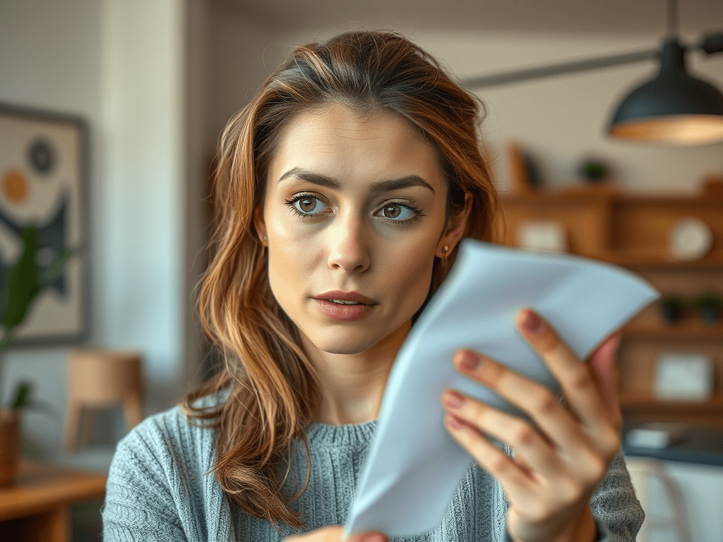 What’s Your Carbon&nbsp;Footprint?