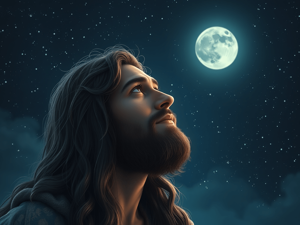 Reclaiming the True Israel of God | Why the Next Generation Must Hear the Bible, Not the Commentators