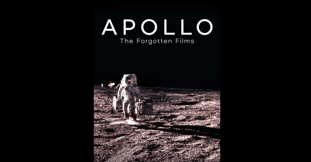 Was the 1969 Moon Landing&nbsp;Faked?