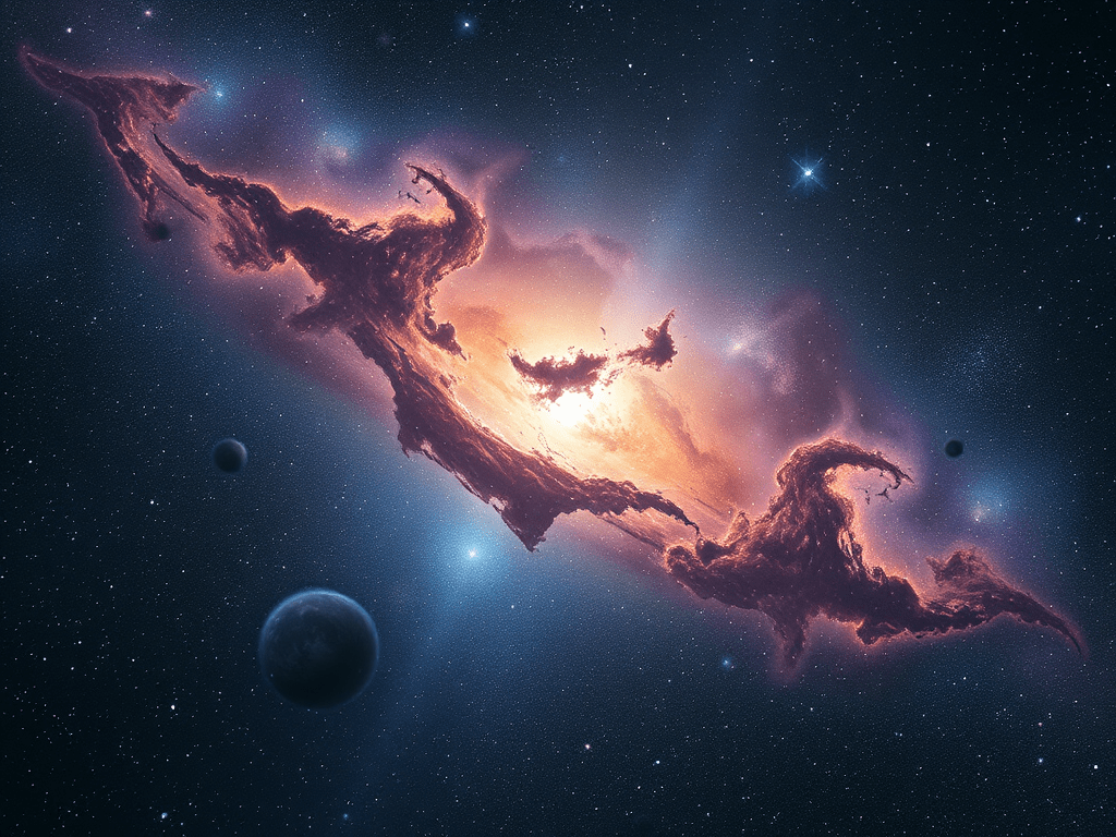 Are We Really Observing the Universe in Real Time?