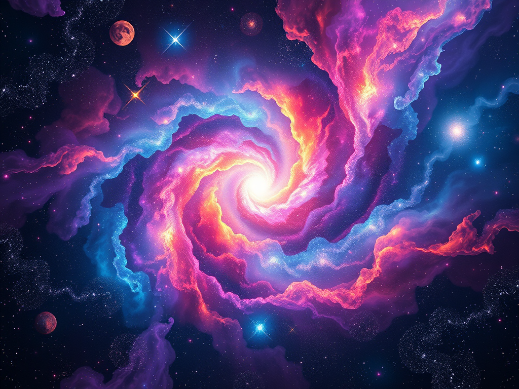 The Laws of Physics Point to the&nbsp;Creator