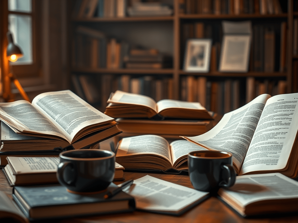 Impact of Australia’s Anti-Free Speech Law on Public&nbsp;Discourse