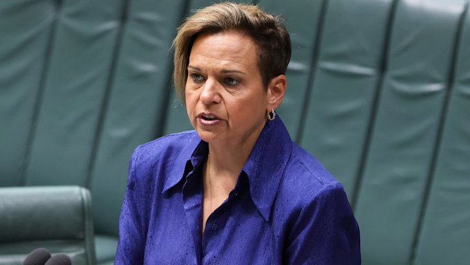 New “Hate Speech” Laws | Even Lawyers Don’t Know What Can Be&nbsp;Spoken