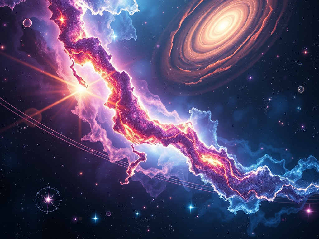 Why Evolution is Still&nbsp;Foolish